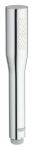 Grohe Euphoria Cosmopolitan Stick k&auml;sidu&scaron;&scaron;