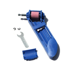 Puuri teritaja Pickify 2-12.5 mm