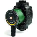 Tsirkulatsioonipump EVOSTA 3 80/180 DN25 230V 50Hz DAB