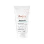 Av&egrave;ne Detoxifying n&auml;omask Cleanance (Detox Mask) 50 ml