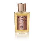 Odekolonn Acqua Di Parma Colonia Intensa EDC meestele 50 ml