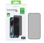 Rixus Privaatsusklaas iPhone 16 Plus