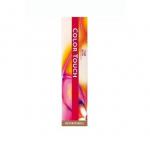 Juuksev&auml;rv Wella Color Touch 10.81, 60 ml