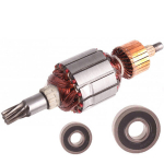 HILTI ROOTOR TE 74 TE 75 TE74 TE75