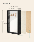 Pildiraam DIY kingiidee must