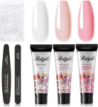 K&uuml;&uuml;ntepikenduste komplekt Rstyle