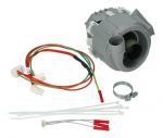 Bosch Siemens Soojuspump Originaal 00654575