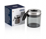 DELONGHI KOHVIMAHUTI Originaal 5517710811