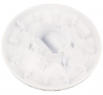 Bosch Siemens Nupp MK440046 MK441046 Originaal 00056527