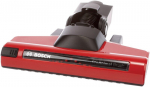 Bosch Elektrooniline Harja BCH86PET1 BCH86PET2 Originaal 17005003