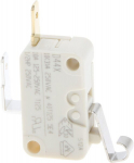 Bosch Siemens TCA5202 SCHALTER Originaal 00610668