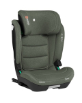 Turvatool KikkaBoo i-Scout i-Size, 15-36 kg, Army Green