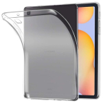 Galaxy Tab S6 Lite 10.4 / Tab S6 Lite 10.4 2022 / Tab S6 Lite 10.4 2024