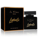 Parf&uuml;&uuml;mvesi Jo Milano Paris Levante EDP naistele/meestele 100 ml