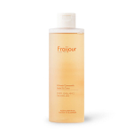 N&auml;o tonik Fraijour Alchemic Ginsenoside Herbal Rx, 250 ml