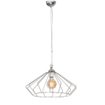 Rippvalgusti Luminex Wire