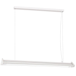 Rippvalgusti Luminex Line