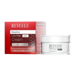 P&auml;evakreem n&auml;ole Revuele Bioactive Collagen & Elastin, 50 ml