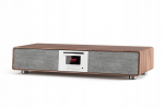 Raadio Pinell Supersound 901 DAB DAB+ Internet