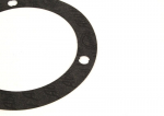 BMW E36 E38 Esikummide kinnituse tihend Ehtne 31331094288