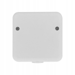 Seinapistikupesa montis valge