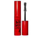 Ripsmetu&scaron;&scaron; Revlon So Fierce! Big Bad Lash N&ordm; 760, 10 ml