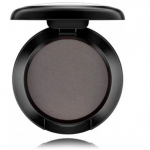 Lauv&auml;rvid MAC Satin Mono Eye Shadow, Hue Aquadisiac Print, 1,5 g