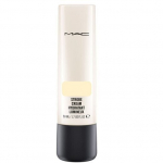 MAC Strobe Cream, 50 ml