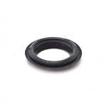 Land Rover Defender 1987 2006 2007 Grommet Originaal WLR000020