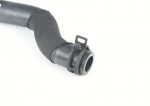 BMW F20 F30 F32 Radiator Heater Exchanger Return Hose Pipe Originaal 64219329648