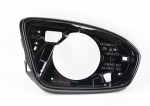 Bmw F10 F12 F13 Toetav R&otilde;ngas Parem Originaal 51168050474