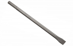 Lamemeisel Bosch SDS-max, 25x400 mm, ECO