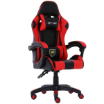 M&auml;ngutool Extreme Series EXT One, punane