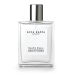 K&ouml;ln Acca Kappa White Moss EDC naistele/meestele, 100 ml, 100 ml