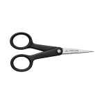 Fiskars k&auml;sit&ouml;&ouml; k&auml;&auml;rid Functional Form ReUpdate, 13 cm