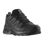 Jooksujalatsid SALOMON XA PRO 3D V9 WIDE GTX, must