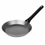 Terasest pann 20 cm SPINWAR