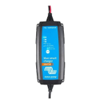 Akulaadija Victron Energy Blue Smart IP65 24V 13A