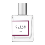 Clean Classic Skin Edp Spray, 60 ml