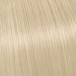Juuksev&auml;rv Kadus Professional Color Tune 07, 60ml