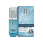 N&auml;oseerum liftinguefekti ja peptiididega Health & Beauty, 40 ml
