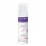 Rahustav p&auml;evkreem Cattier Brin de Douceur Soothing Day Cream Organic, 50ml