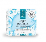 Intensiivselt niisutav n&auml;okreem Lirene Aqua Bubbles 4D, 50 ml