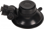 Powermax PCDCH03
