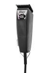 Moster 616-50