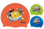 Laste ujumism&uuml;ts FASHY Children Swim