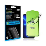 Bestsuit Flexible 5D, iPhone 16 Pro Max
