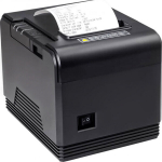 Xprinter 80mm