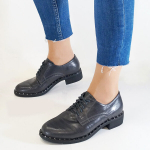 Madala tallaga kingad