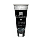 V&auml;rskendav jalgade deodorant-kreem meestele Health & Beauty, 200 ml